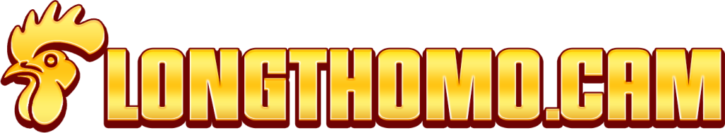 LONGTHOMO